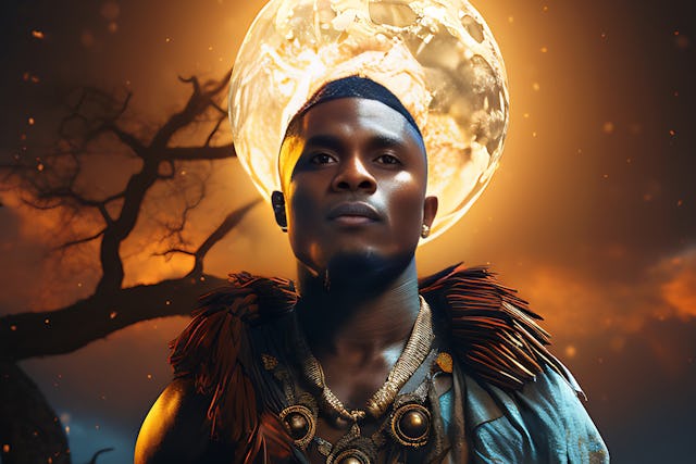 african-name-generator